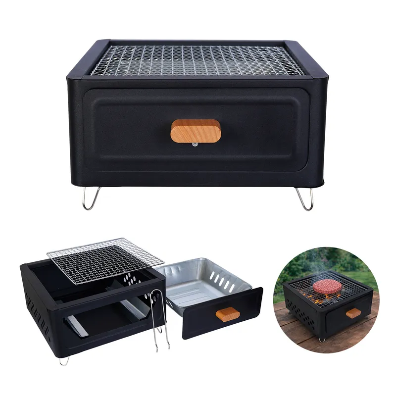 GALBI